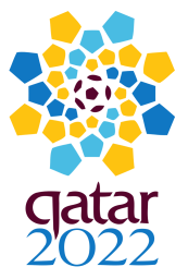 Qatar_2022_bid_logo.svg-4